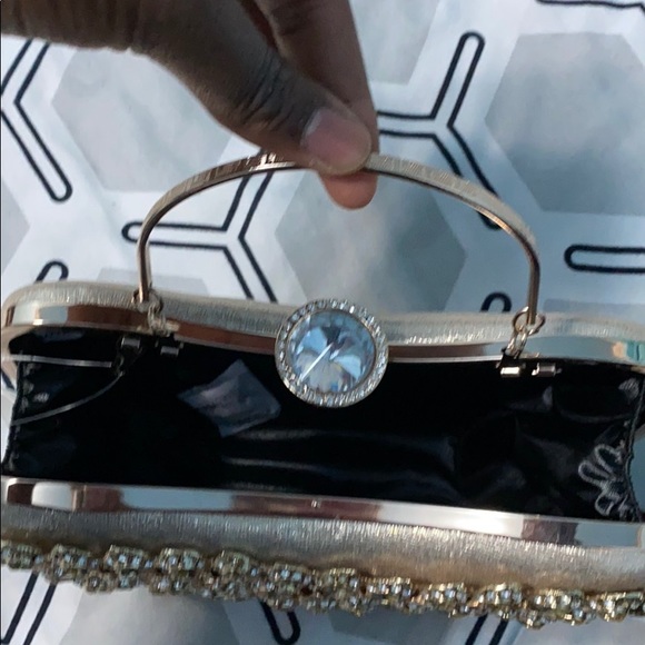 Handbag. - Picture 3 of 4